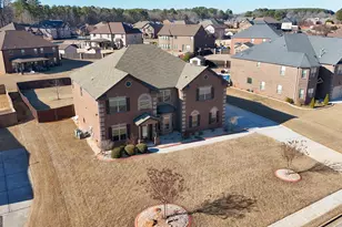 200 Snow Bird Dr, Hampton, GA 30228 - Photo 51