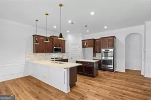 200 Snow Bird Dr, Hampton, GA 30228 - Photo 9