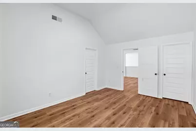 200 Snow Bird Drive, Hampton, GA 30228 - Photo 39