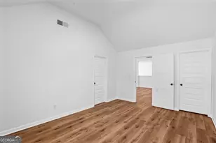 200 Snow Bird Dr, Hampton, GA 30228 - Photo 39