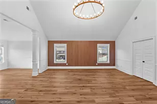 200 Snow Bird Dr, Hampton, GA 30228 - Photo 27