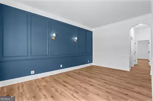 200 Snow Bird Dr, Hampton, GA 30228 - Photo 15