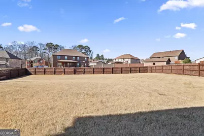 200 Snow Bird Drive, Hampton, GA 30228 - Photo 47
