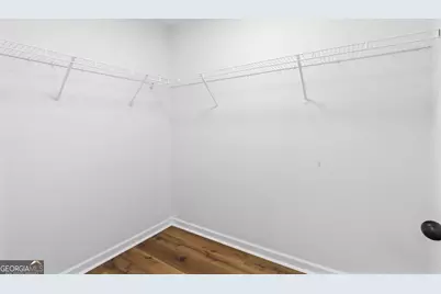 200 Snow Bird Drive, Hampton, GA 30228 - Photo 29