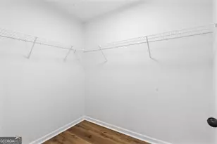 200 Snow Bird Dr, Hampton, GA 30228 - Photo 29