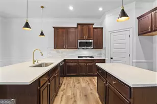 200 Snow Bird Dr, Hampton, GA 30228 - Photo 13