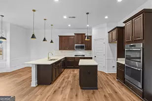 200 Snow Bird Dr, Hampton, GA 30228 - Photo 11