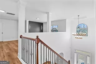 200 Snow Bird Dr, Hampton, GA 30228 - Photo 19