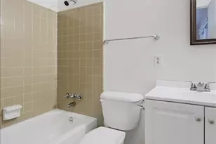 223 Randy Cir, Warner Robins, GA 31088 - Photo 17