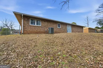 223 Randy Circle, Warner Robins, GA 31088 - Photo 21