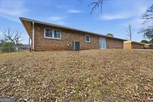 223 Randy Cir, Warner Robins, GA 31088 - Photo 21