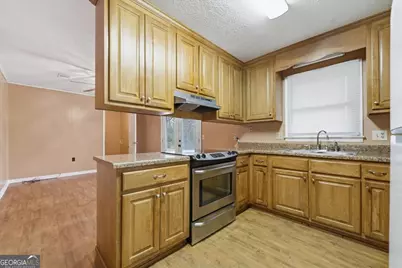 223 Randy Circle, Warner Robins, GA 31088 - Photo 7