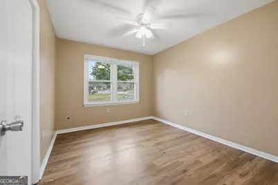 223 Randy Circle, Warner Robins, GA 31088 - Photo 11