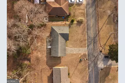 223 Randy Circle, Warner Robins, GA 31088 - Photo 25