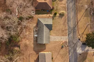 223 Randy Cir, Warner Robins, GA 31088 - Photo 25