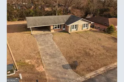 223 Randy Circle, Warner Robins, GA 31088 - Photo 27