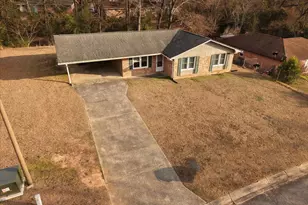 223 Randy Cir, Warner Robins, GA 31088 - Photo 27