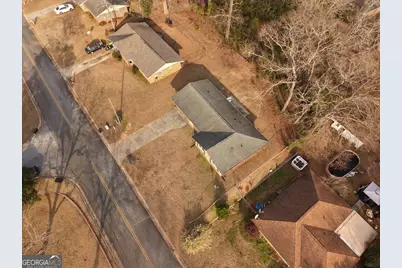 223 Randy Circle, Warner Robins, GA 31088 - Photo 23