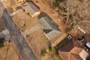 223 Randy Cir, Warner Robins, GA 31088 - Photo 23