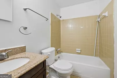 223 Randy Circle, Warner Robins, GA 31088 - Photo 15