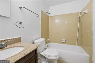 223 Randy Cir, Warner Robins, GA 31088 - Photo 15