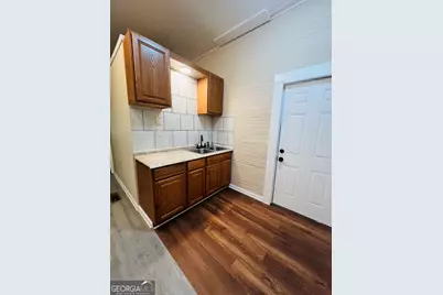 101 McGee Street, Lagrange, GA 30241 - Photo 5