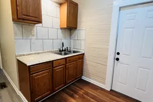 101 McGee St, Lagrange, GA 30241 - Photo 5