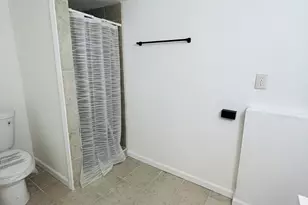 101 McGee St, Lagrange, GA 30241 - Photo 9