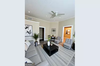 101 McGee Street, Lagrange, GA 30241 - Photo 3