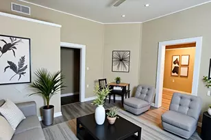 101 McGee St, Lagrange, GA 30241 - Photo 3