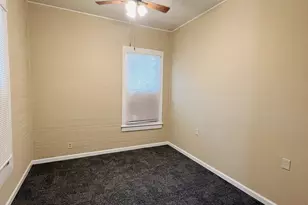 101 McGee St, Lagrange, GA 30241 - Photo 7