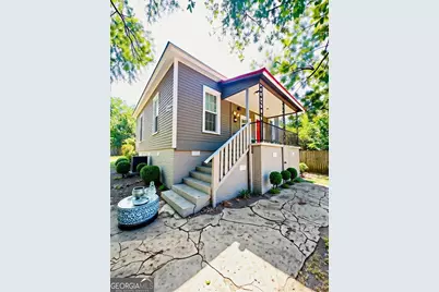 101 McGee Street, Lagrange, GA 30241 - Photo 1