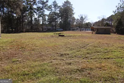 0 Wilma Edwards Road, Ellabell, GA 31308 - Photo 5