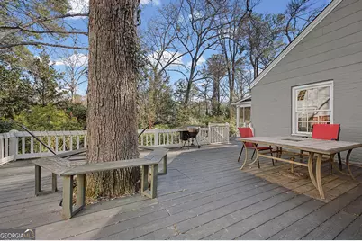 17 Atkinson Street, Newnan, GA 30263 - Photo 41