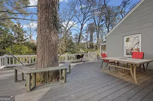 17 Atkinson St, Newnan, GA 30263 - Photo 41