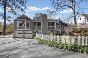 17 Atkinson St, Newnan, GA 30263 - Photo 45