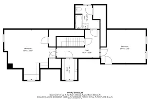 17 Atkinson St, Newnan, GA 30263 - Photo 49