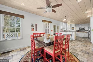 17 Atkinson St, Newnan, GA 30263 - Photo 13