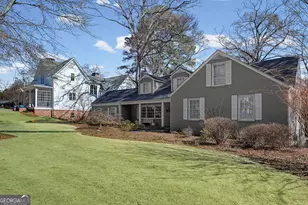 17 Atkinson St, Newnan, GA 30263 - Photo 3