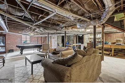 17 Atkinson Street, Newnan, GA 30263 - Photo 39