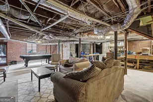 17 Atkinson St, Newnan, GA 30263 - Photo 39