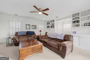 17 Atkinson St, Newnan, GA 30263 - Photo 11