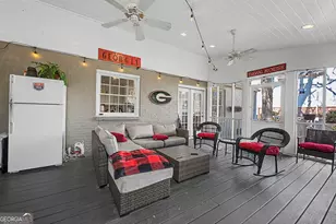 17 Atkinson St, Newnan, GA 30263 - Photo 37