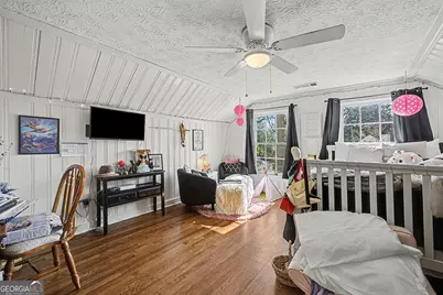 17 Atkinson Street, Newnan, GA 30263 - Photo 21