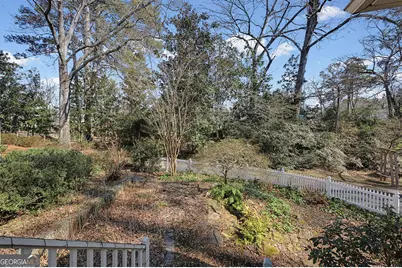 17 Atkinson Street, Newnan, GA 30263 - Photo 43