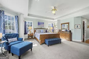 17 Atkinson St, Newnan, GA 30263 - Photo 25