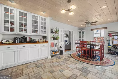 17 Atkinson Street, Newnan, GA 30263 - Photo 15