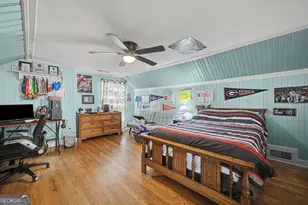 17 Atkinson St, Newnan, GA 30263 - Photo 35