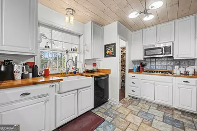 17 Atkinson Street, Newnan, GA 30263 - Photo 17