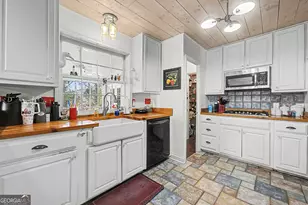 17 Atkinson St, Newnan, GA 30263 - Photo 17